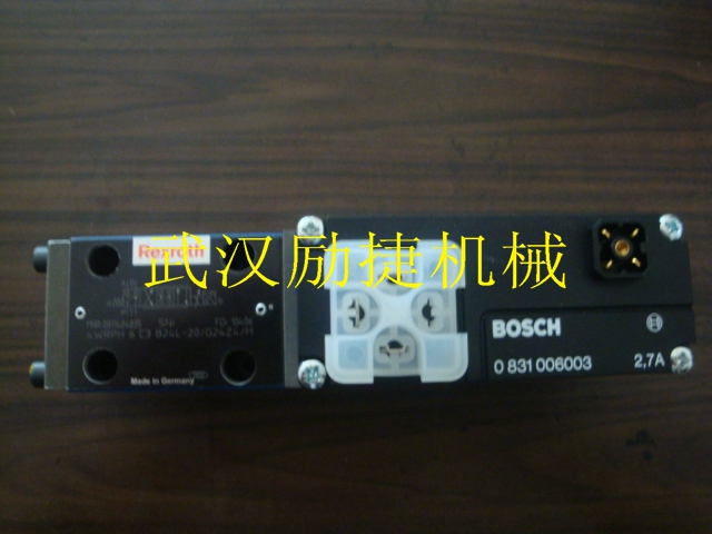 0831006003線(xiàn)圈