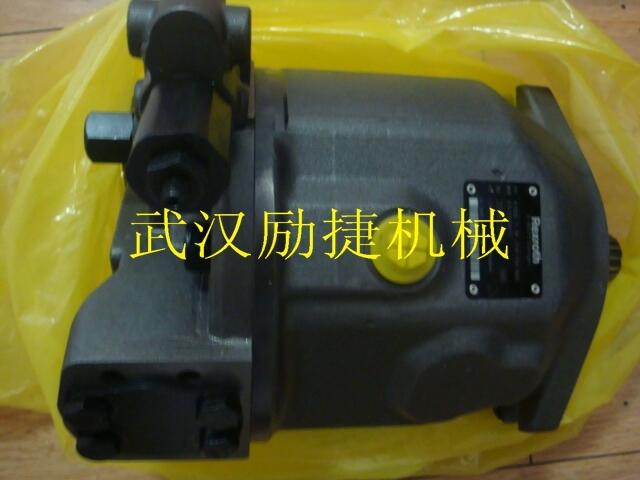 山西大同A11VO190DR/11R-NZD12K83廠家供應(yīng)商