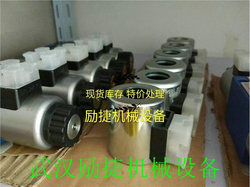 優(yōu)質(zhì)服務A10VSO71DFR1/31R-PPA12K02