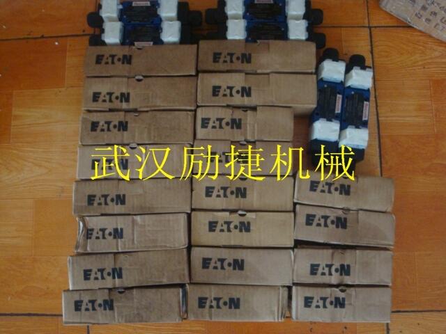 湖南510225方向控制閥