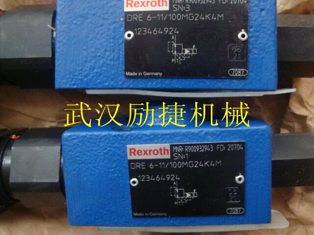 內蒙古派克閥D3W004CNJW現貨6個螺桿泵