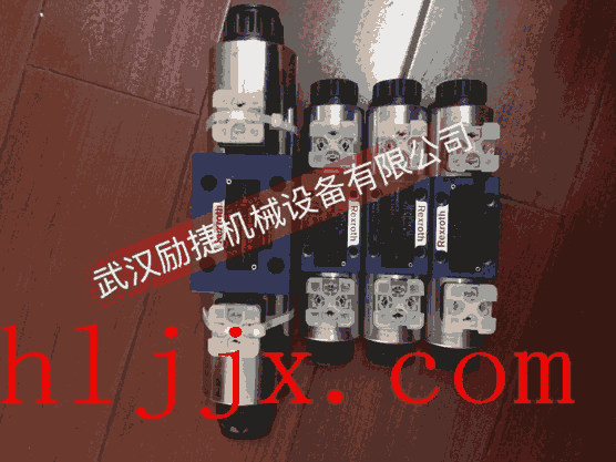 湖北黃石派克手輪調壓閥